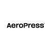 AeroPress Coffe Makers 